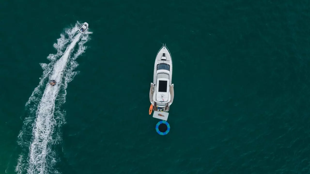 Liquid Asset image 15