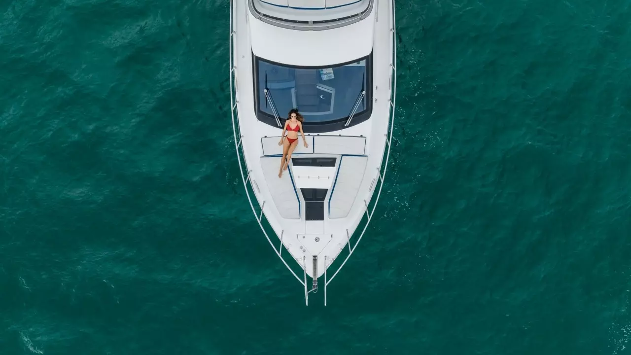 Liquid Asset image 17