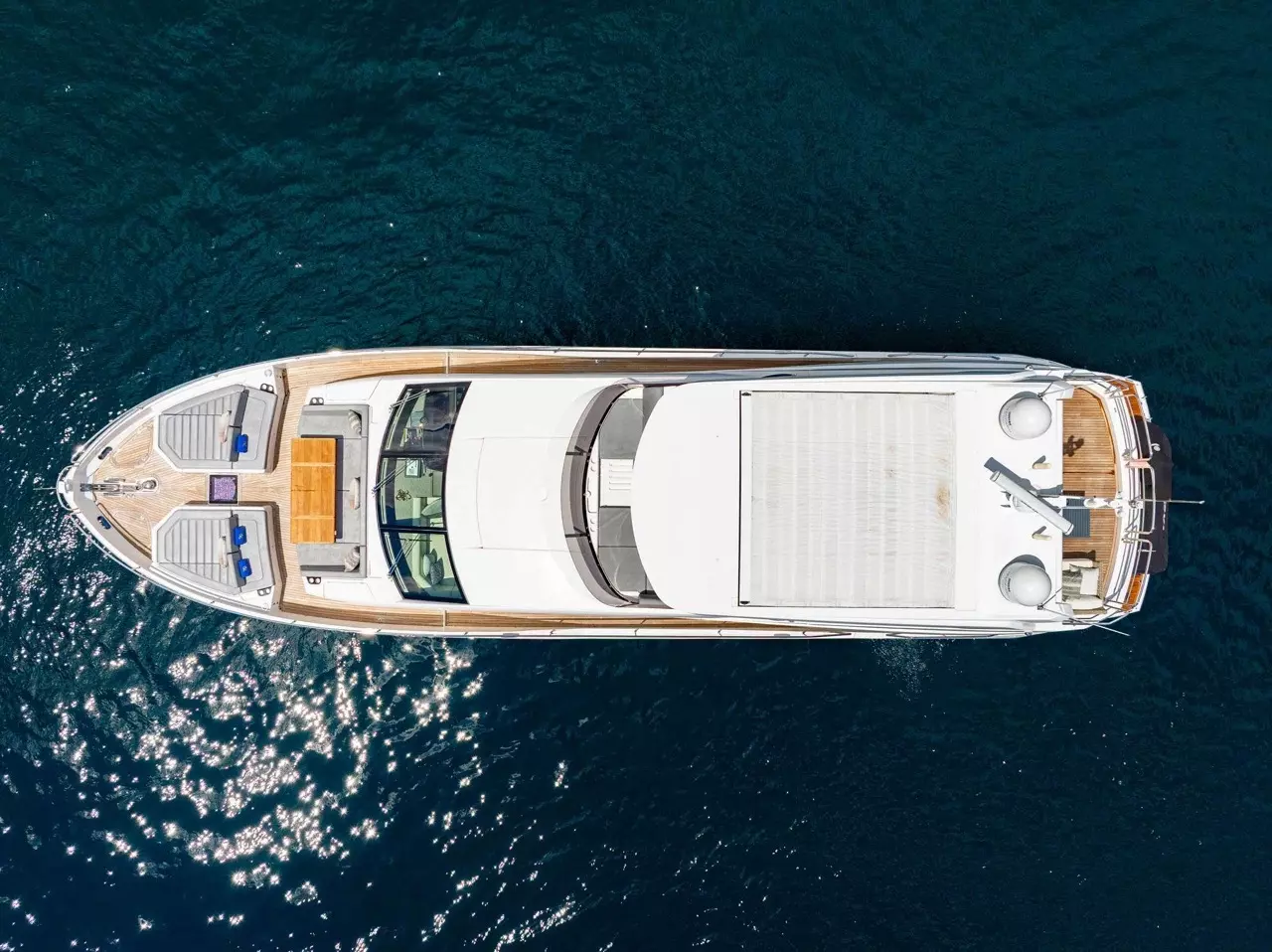 Seawalker image 20