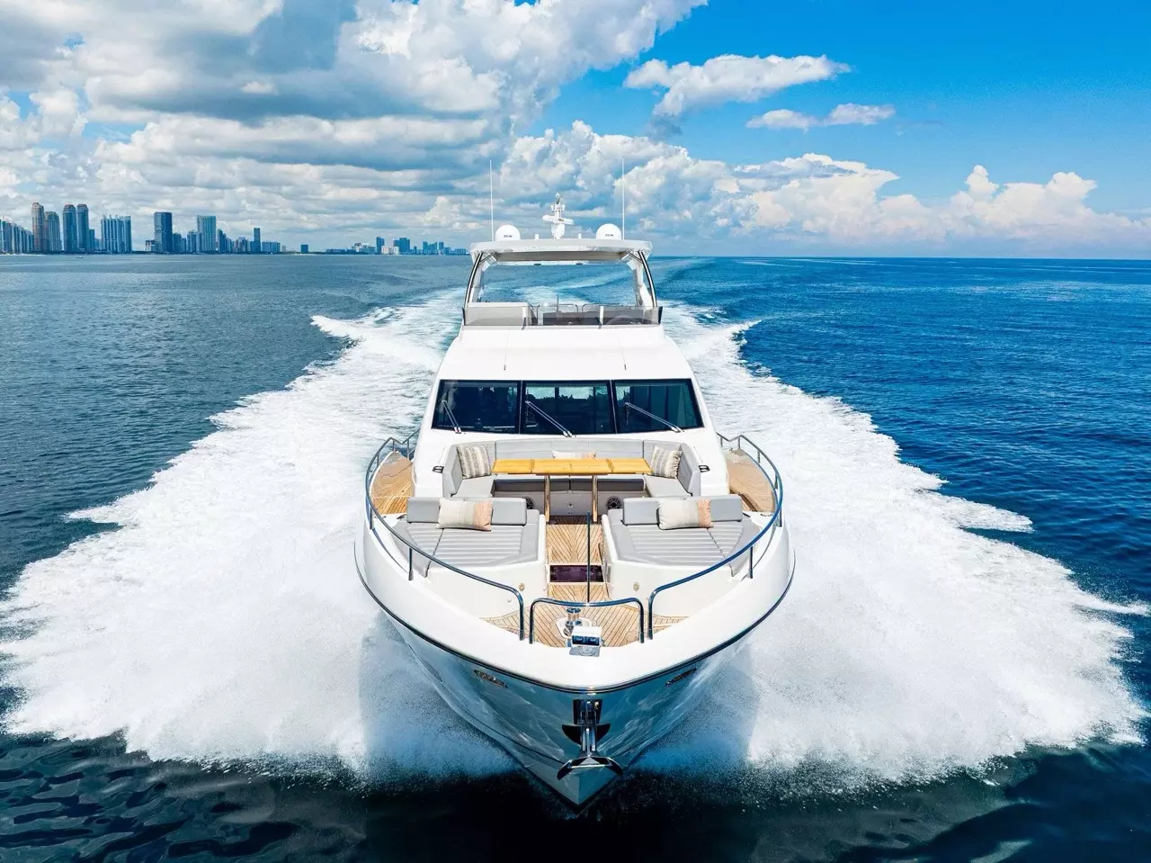 Seawalker image 13
