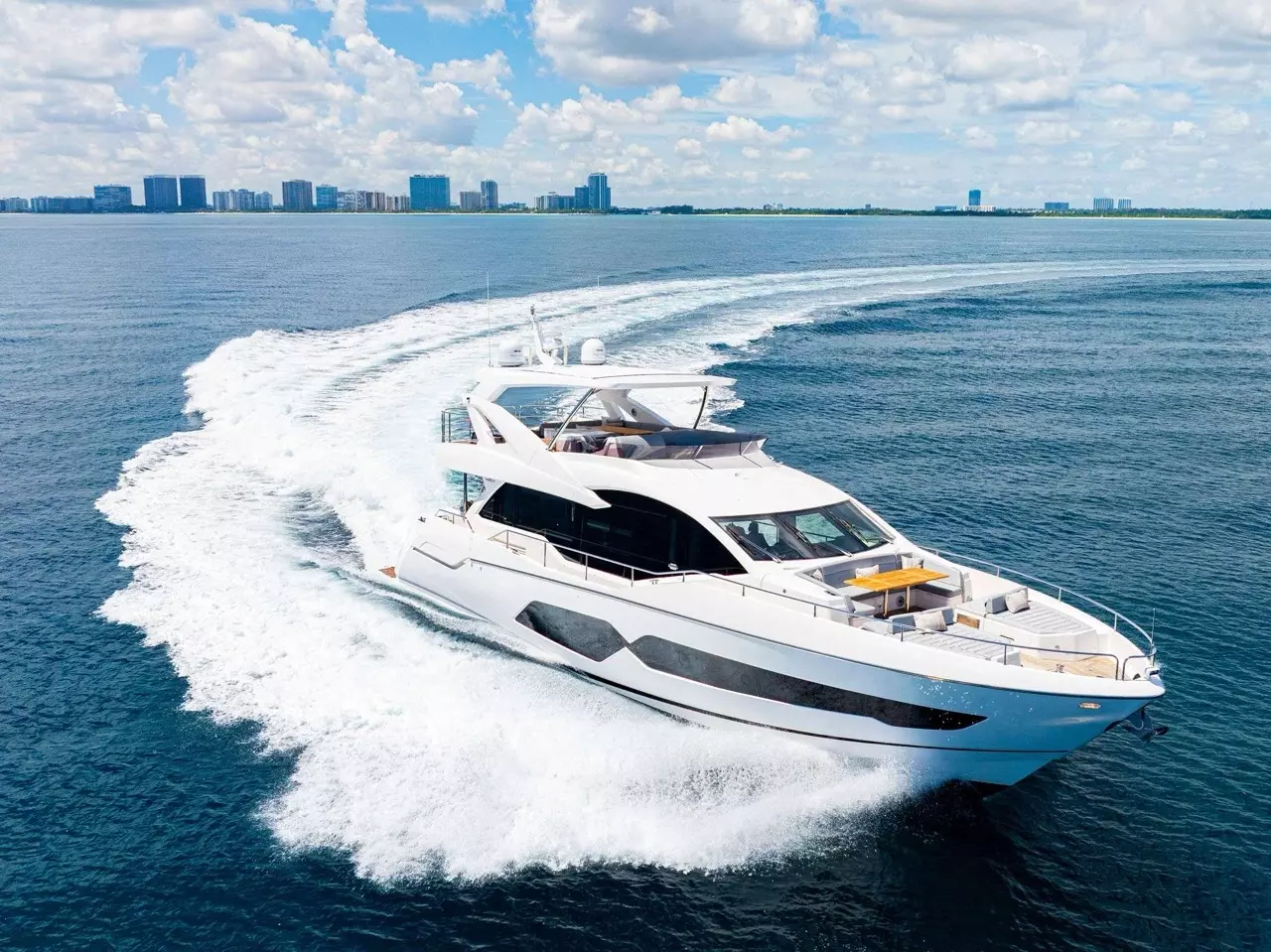 Seawalker image 14