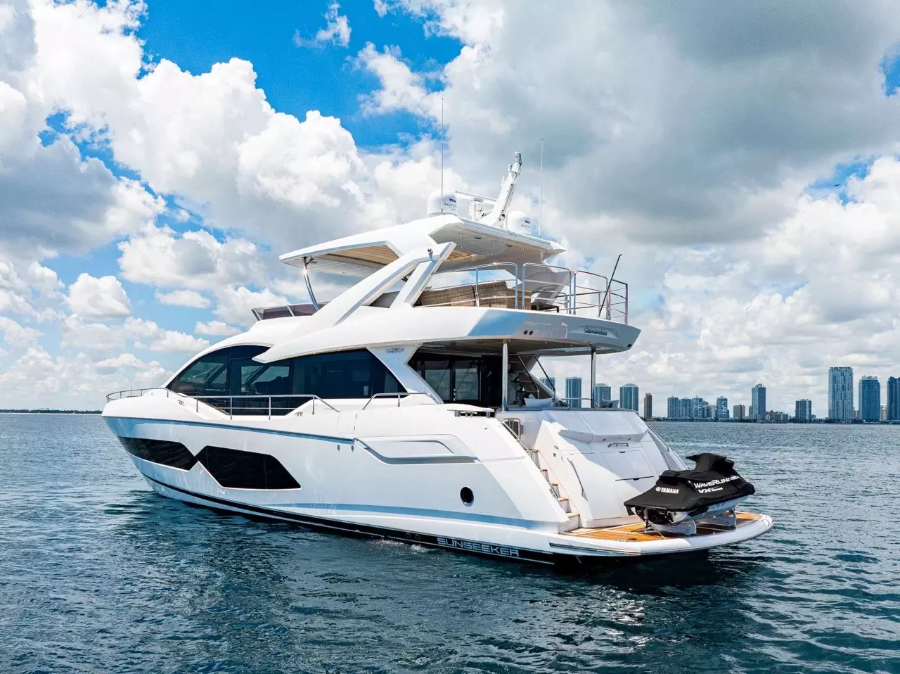 Seawalker image 15