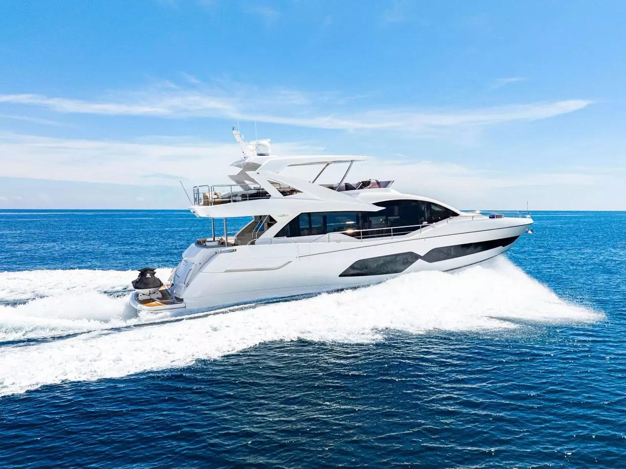 Seawalker image 7