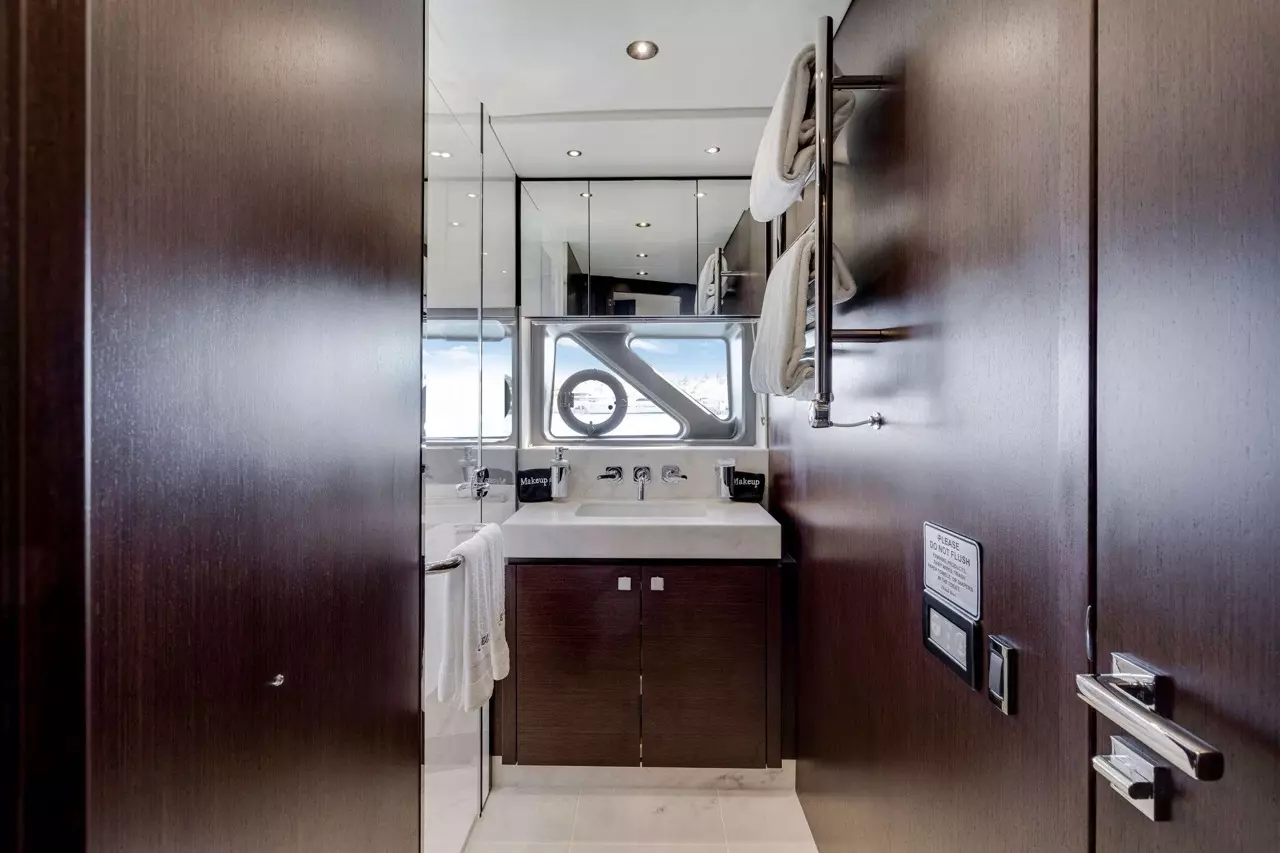 Seawalker image 16
