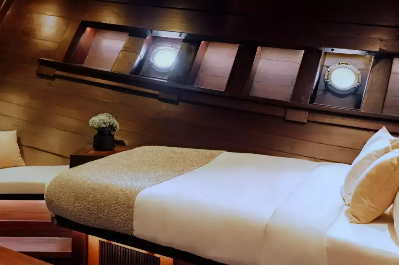 Dunia Baru image 9