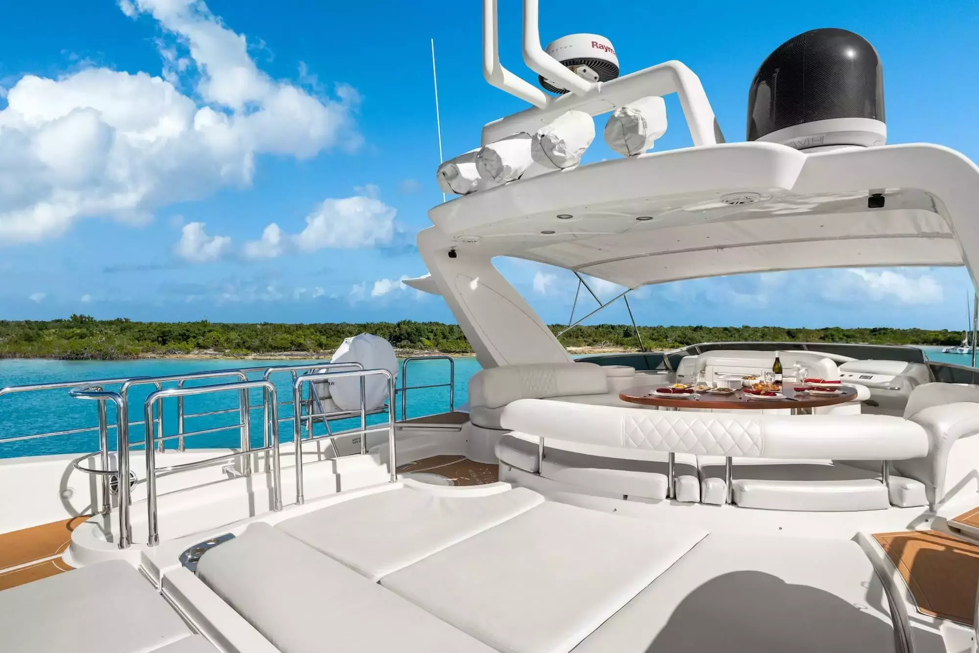 Azimut image 6
