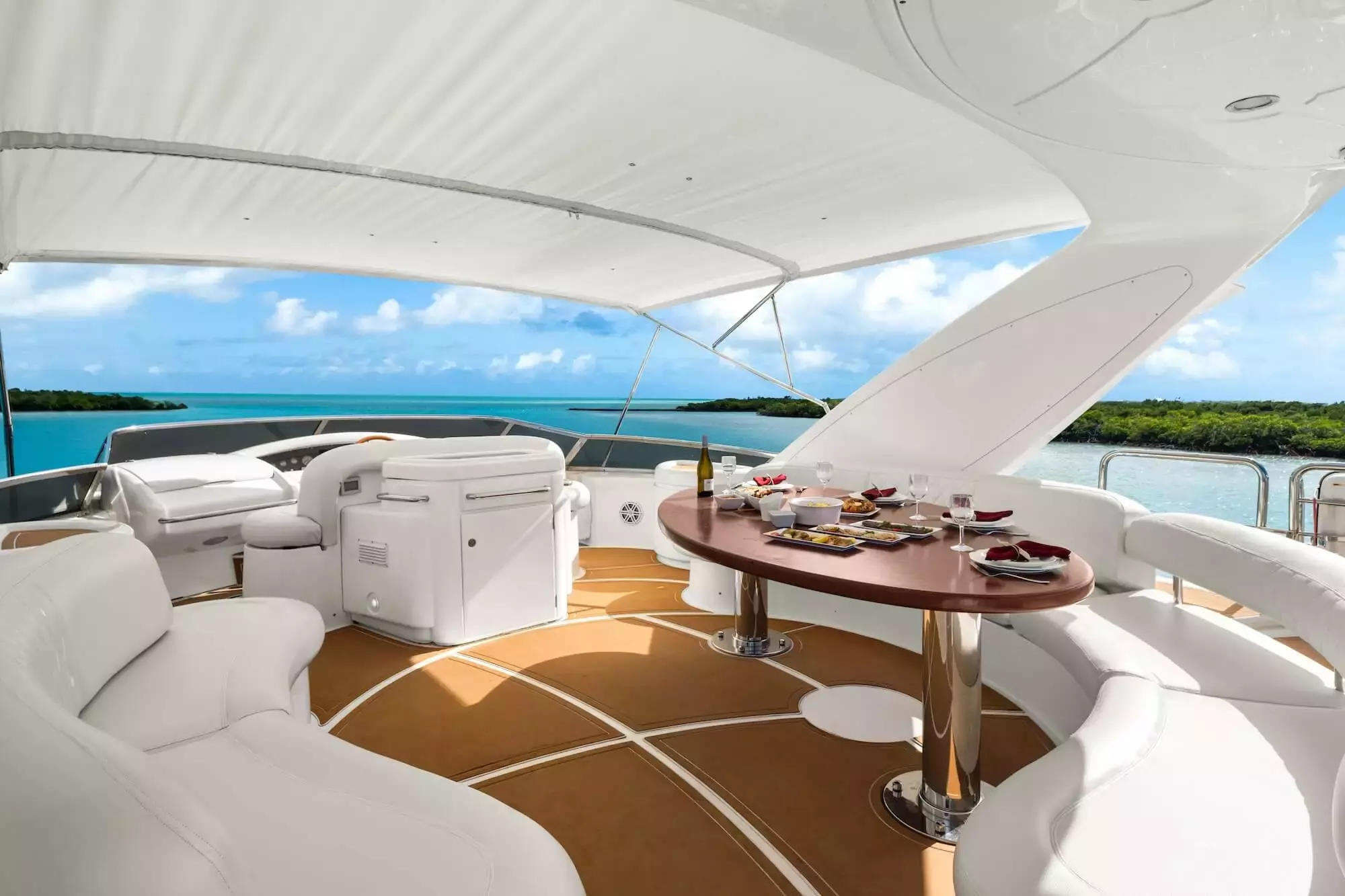 Azimut image 7