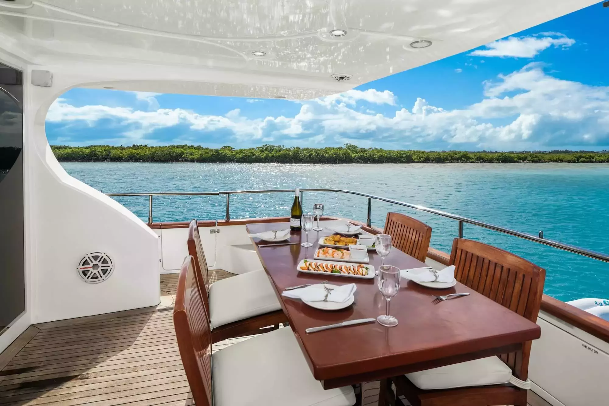Azimut image 11