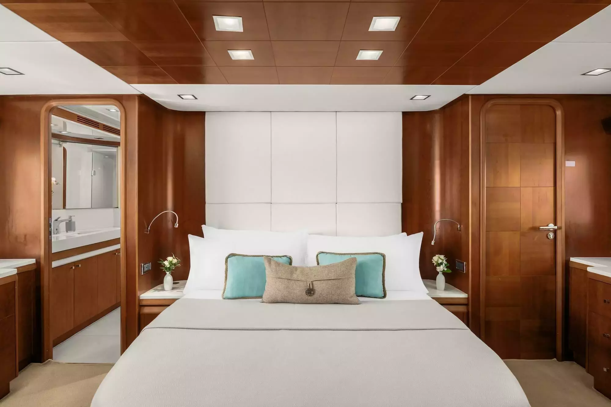 Azimut image 14