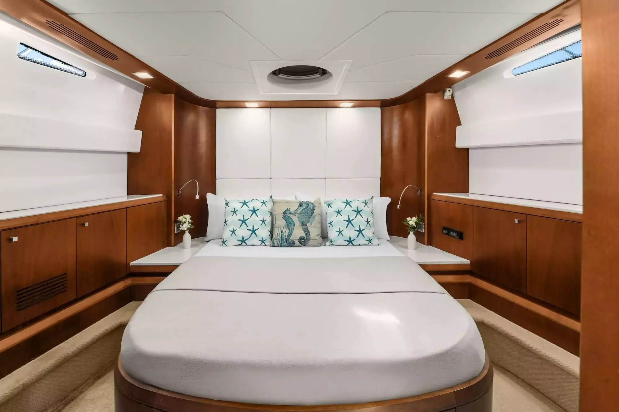 Azimut image 20