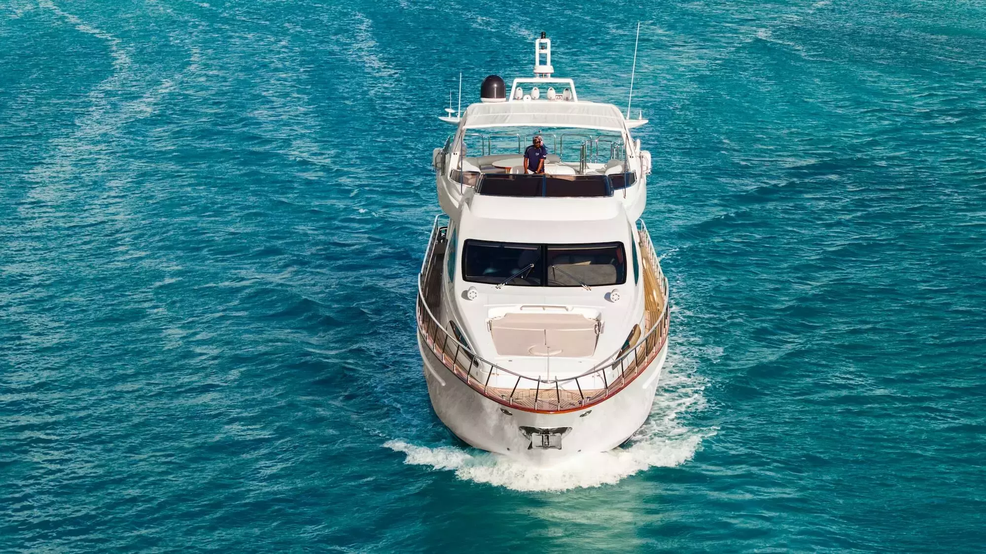 Azimut image 22