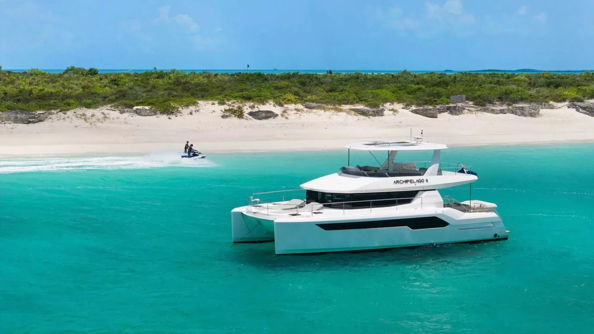 Archipelago image 21