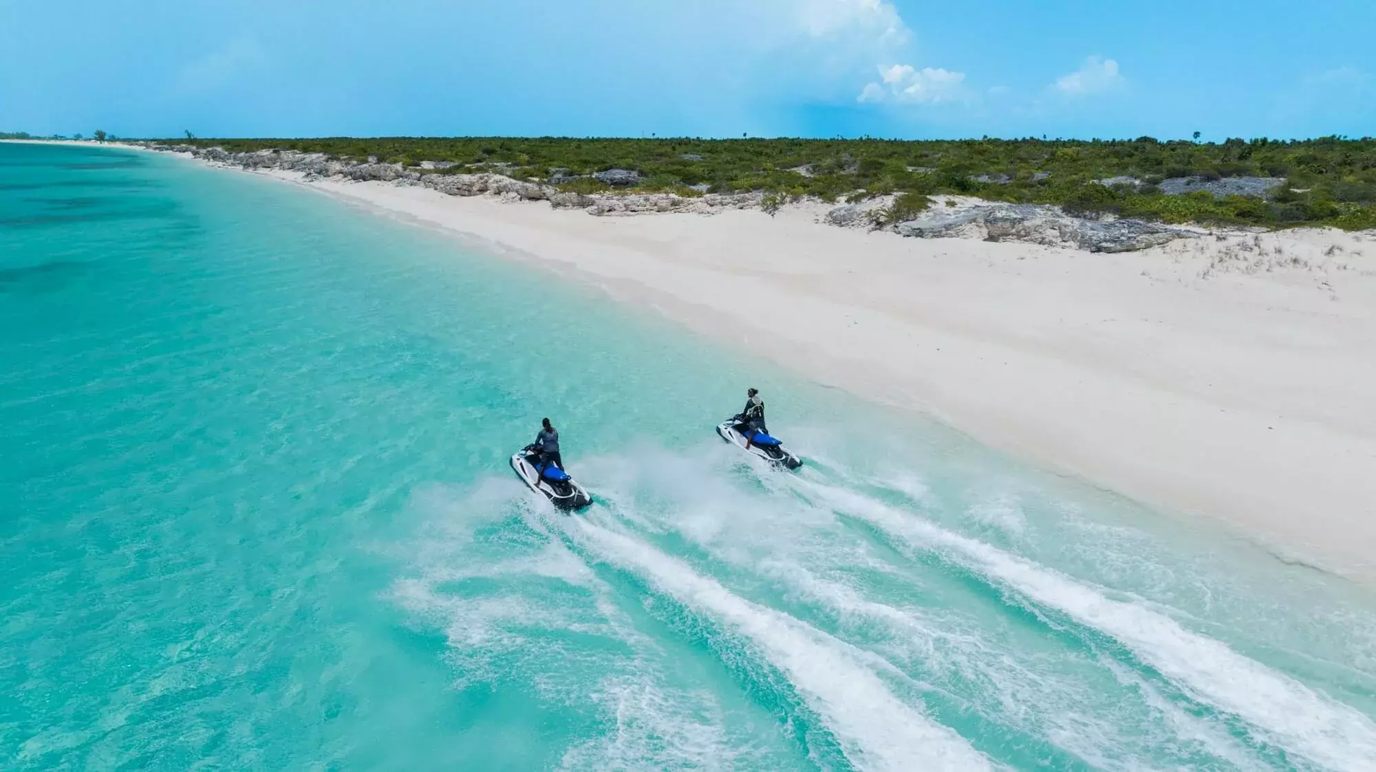 Archipelago image 23