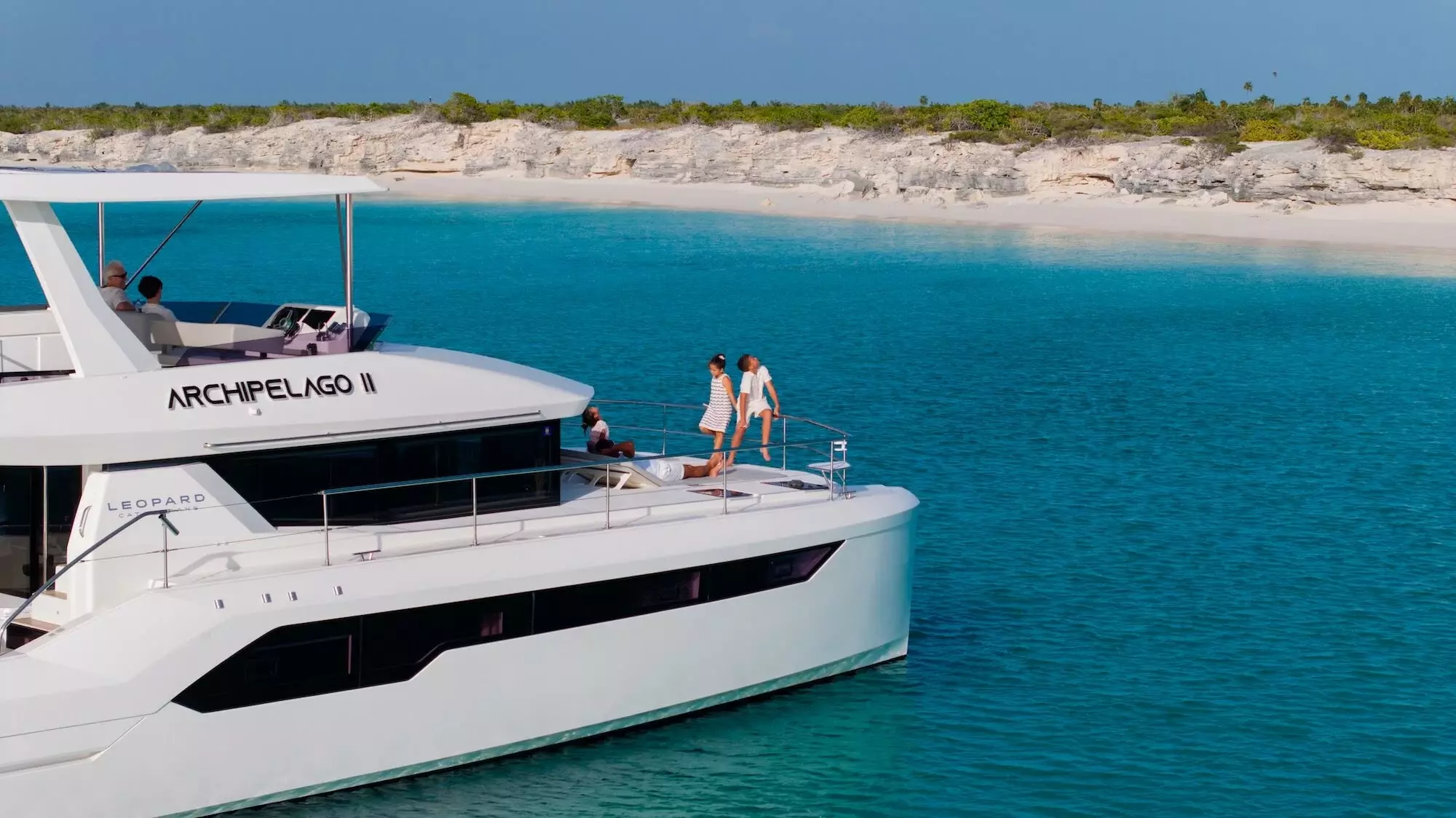 Archipelago image 35