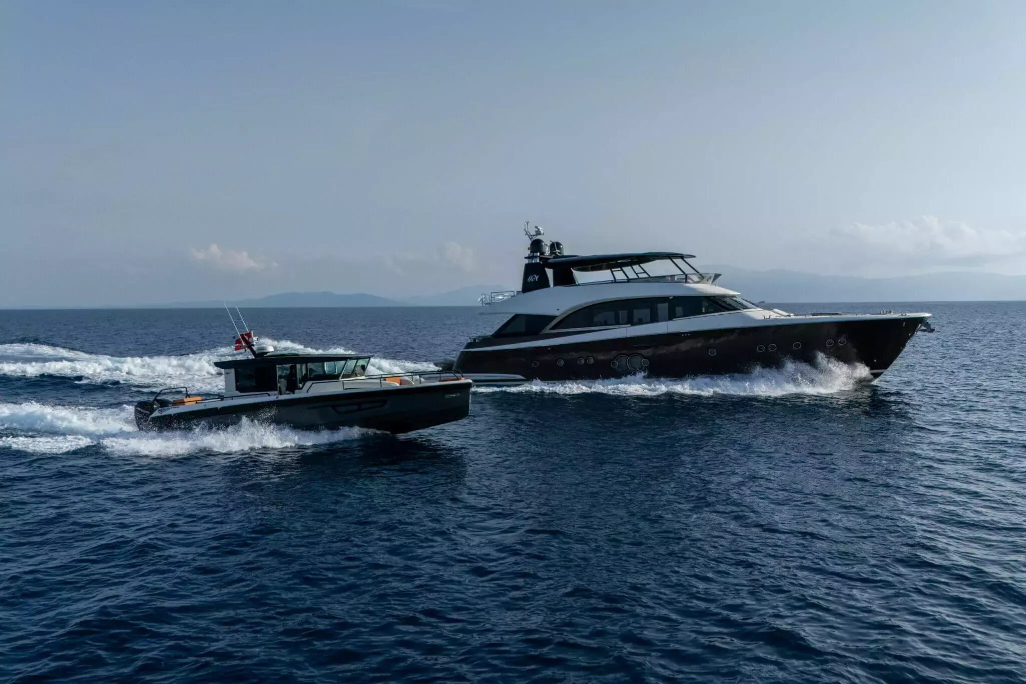 Bella Luna image 25