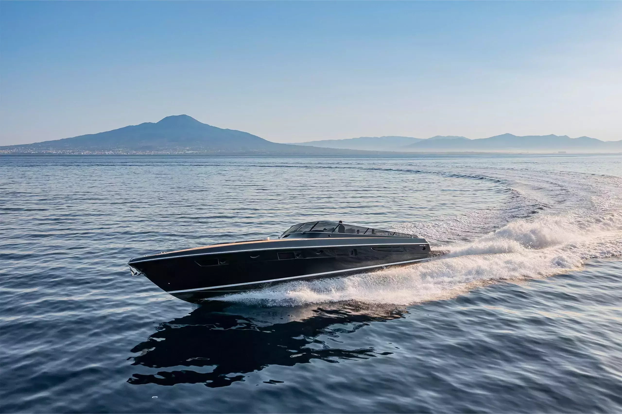 Spectre I image 10